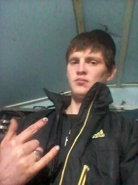 ���� 26631712 ������� ����, 35 ���, ���� ���������� � ��������