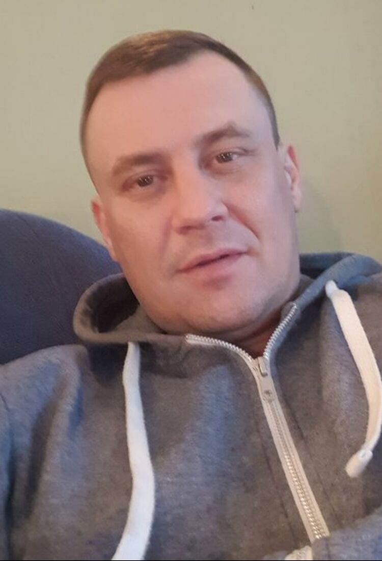  -,   Alexey, 40 ,   c 