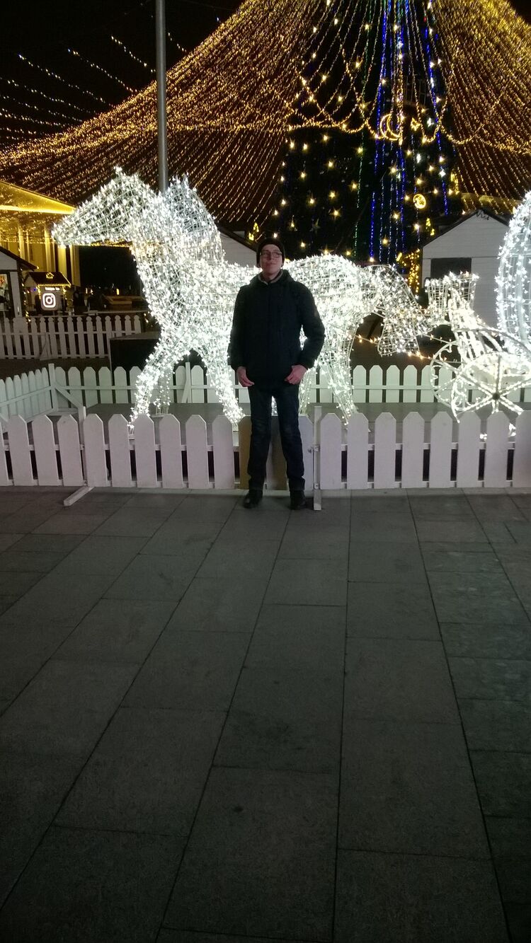 ���������� ��������, ���� ������� �����, 36 ���, ������������ ��� ������, ����� � ���������, c�������� ���������, ���������