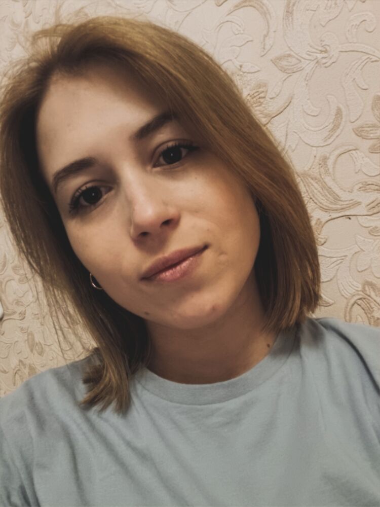  ,   , 27 ,   ,   , 