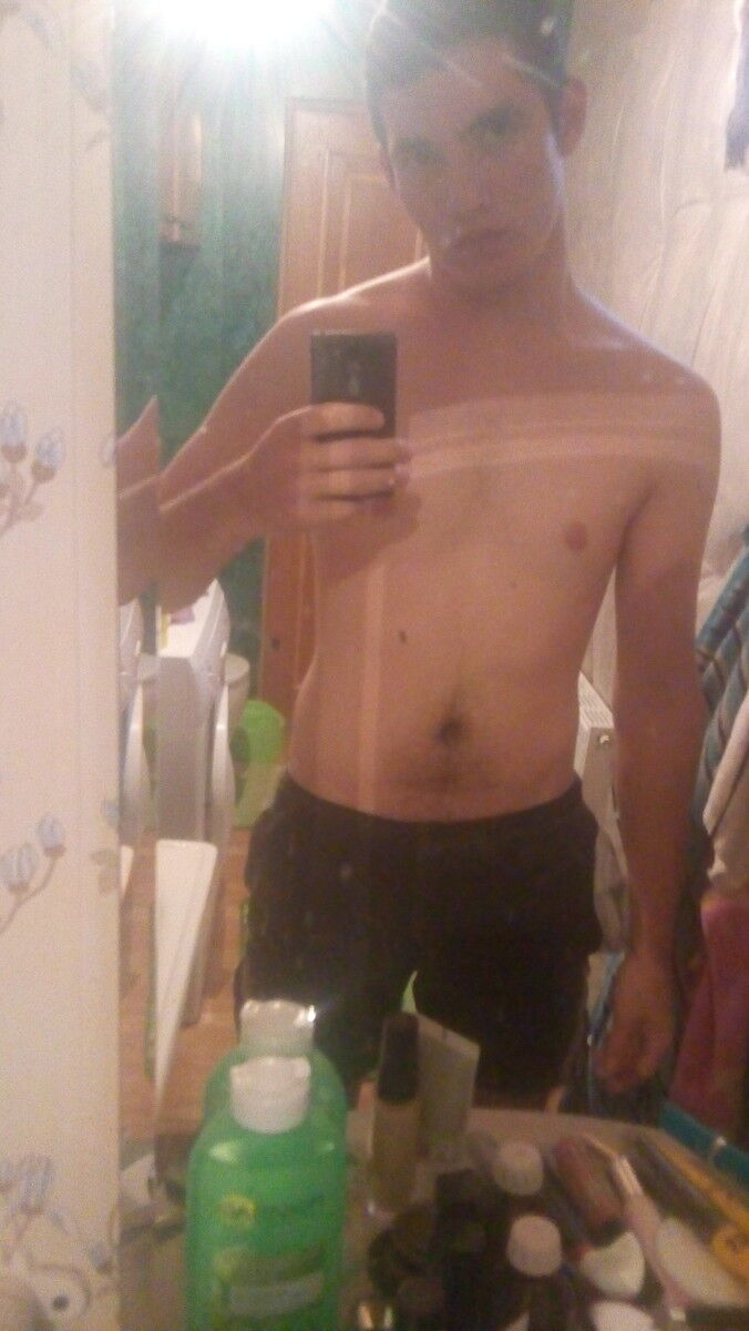  12438222  , 28 ,    