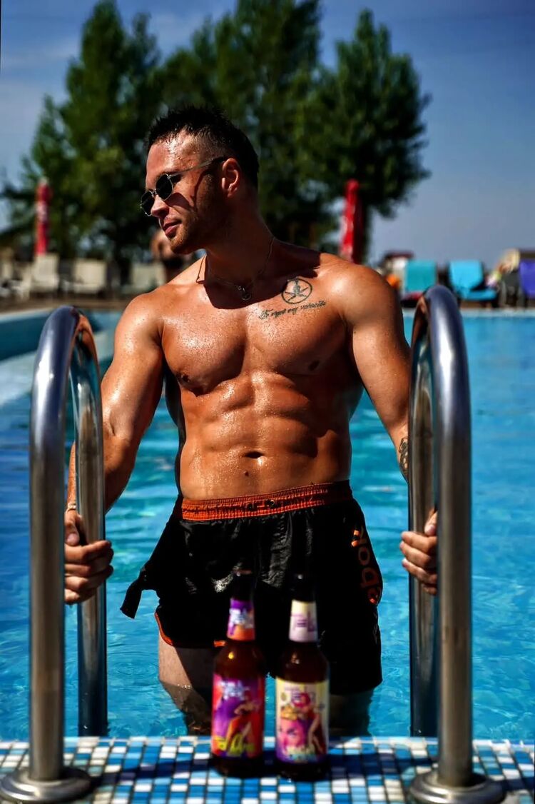 ���������� �����������, ���� ������� Koroteev, 31 ���, ������������ ��� ������, ����� � ���������, c�������� ���������