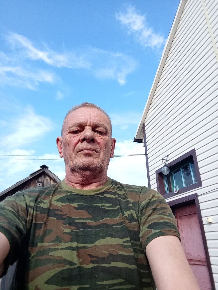  53068672  , 60 ,    