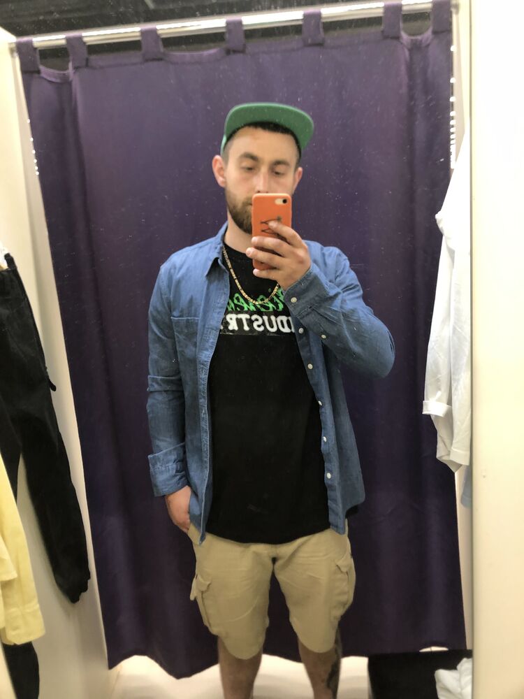  31970792  , 27 ,    