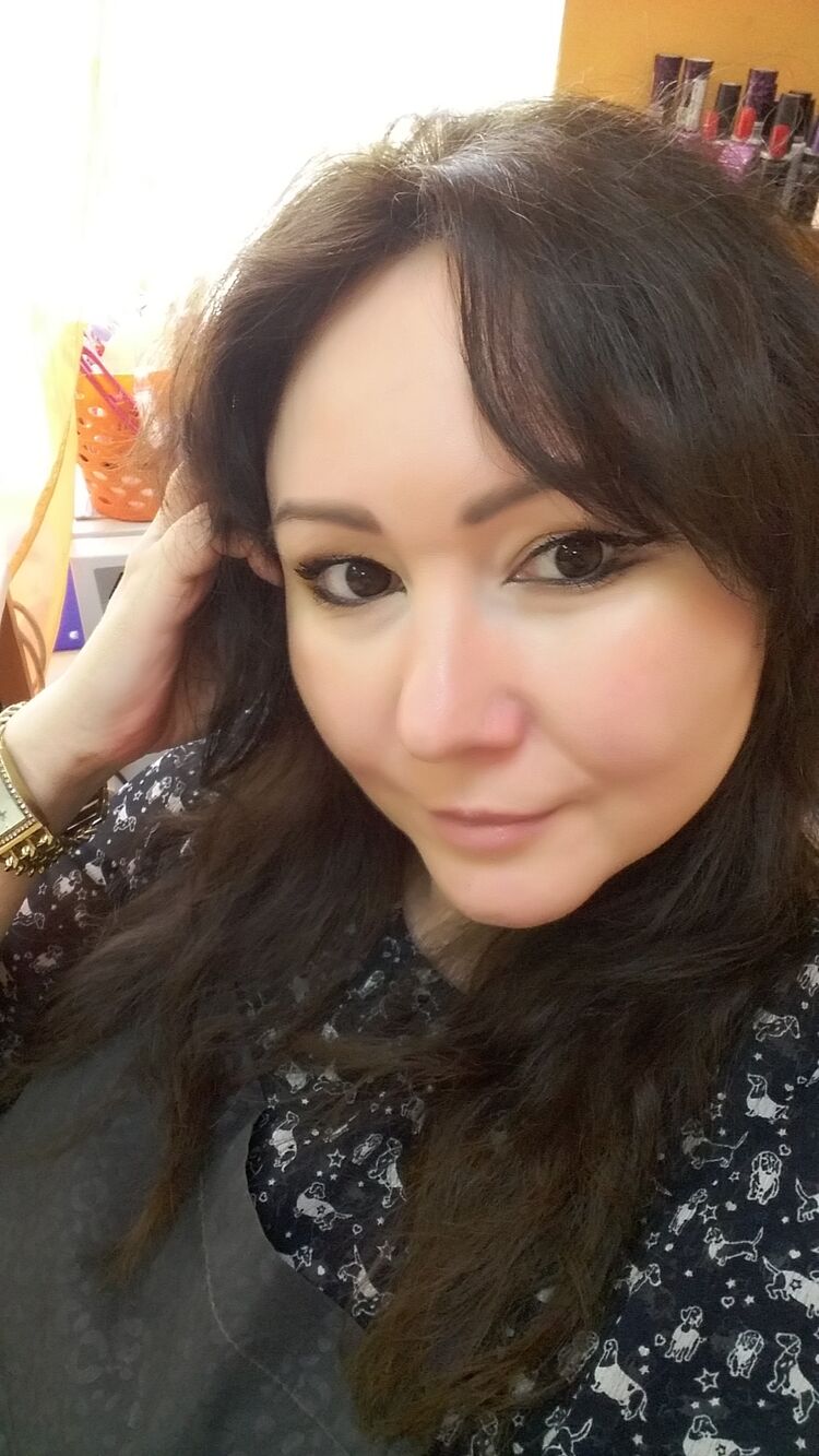  ,   , 45 ,   ,   , c , 