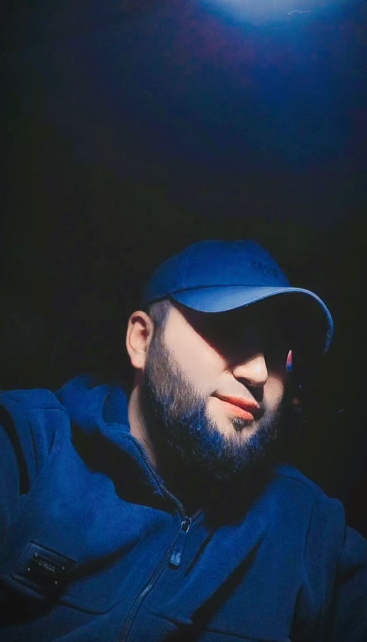 ���������� ������, ���� ������� ����, 32 ����, ������������ ��� ������, ����� � ���������