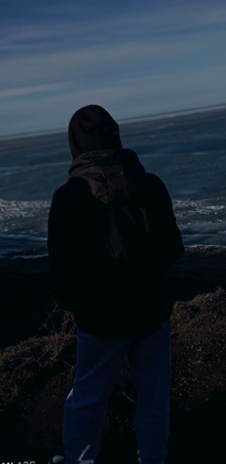  ,   , 18 ,   ,   