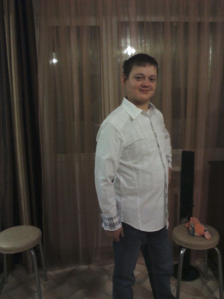 ���� 55515622 ������� ������, 42 ����, ���� ���������� � ����������