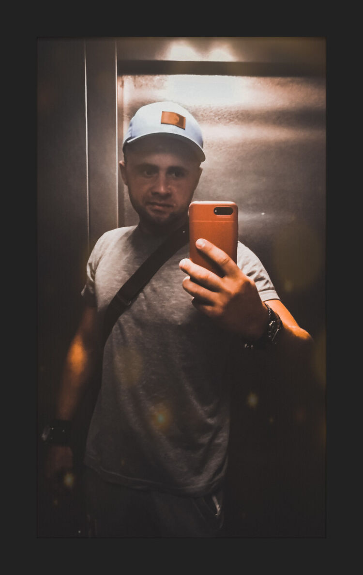 ���������� �������, ���� ������� �������, 37 ���, ������������ ��� ������, ����� � ���������