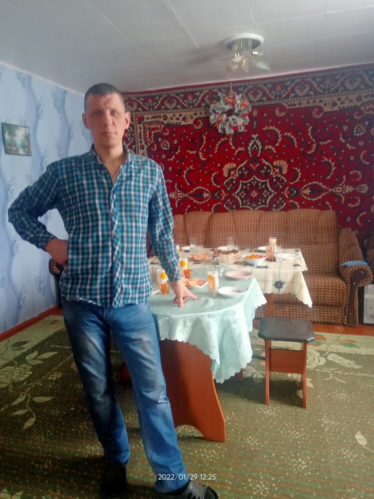  ,   , 41 ,   ,   , c , 