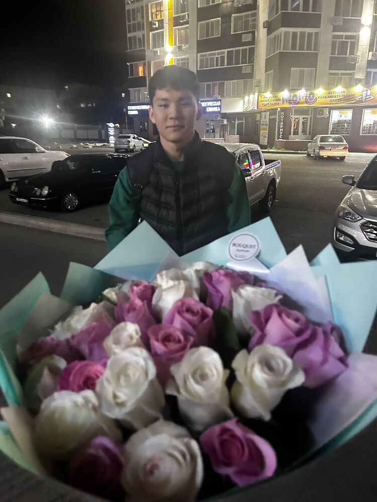 ���� 55673522 ����� �����, 21 ���, ���� ���������� � ������