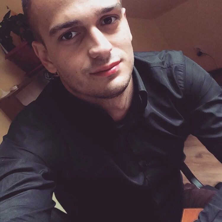  ,   , 38 ,   ,   , 