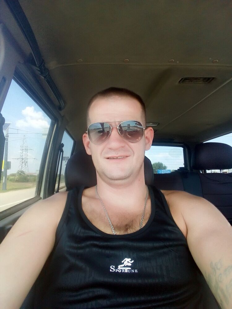 ���� 20730062 ������� ����, 38 ���, ���� ���������� � �������