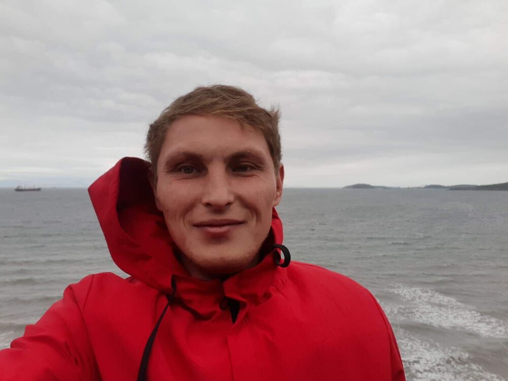 ���� 27253032 ������� ����, 37 ���, ���� ���������� � ������