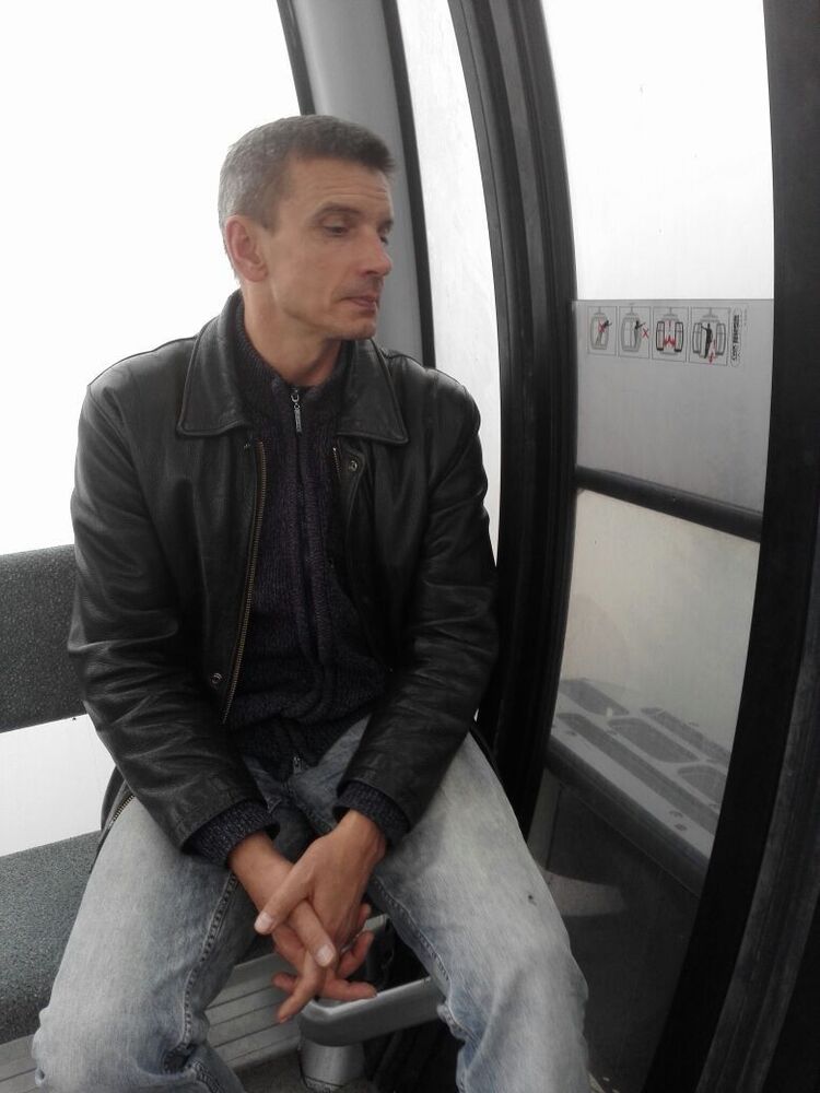  ,   , 55 ,   ,   , c 