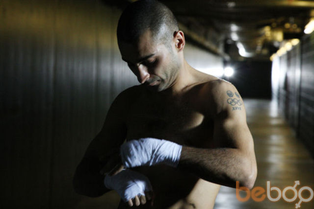 ���������� ������, ���� ������� ����������, 39 ���, ������������ ��� ������, ����� � ���������, c�������� ���������, ���������