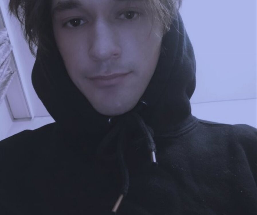 ���� 51109742 ����� ����, 25 ���, ���� ���������� � ������