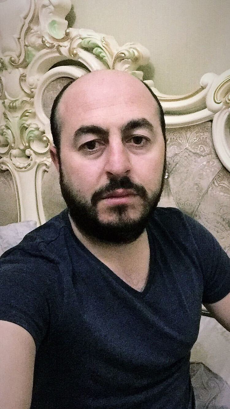  33340022  , 42 ,    