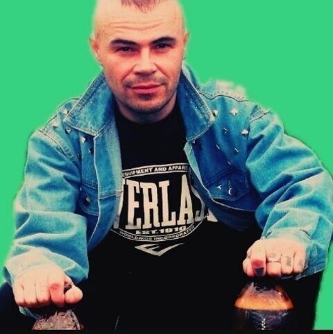  46374302  BILL, 42 ,    