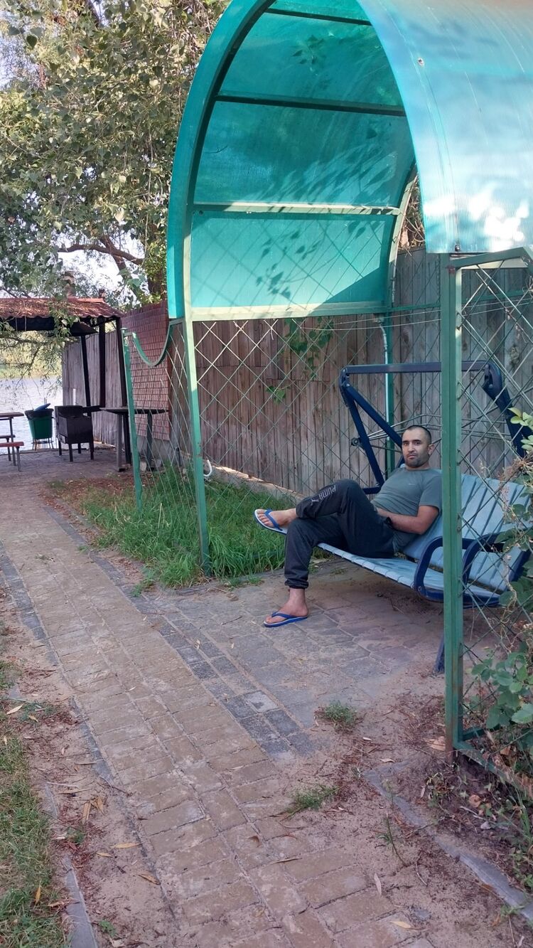 ���������� ���������, ���� ������� ��������, 38 ���, ������������ ��� ������, ����� � ���������, ���������