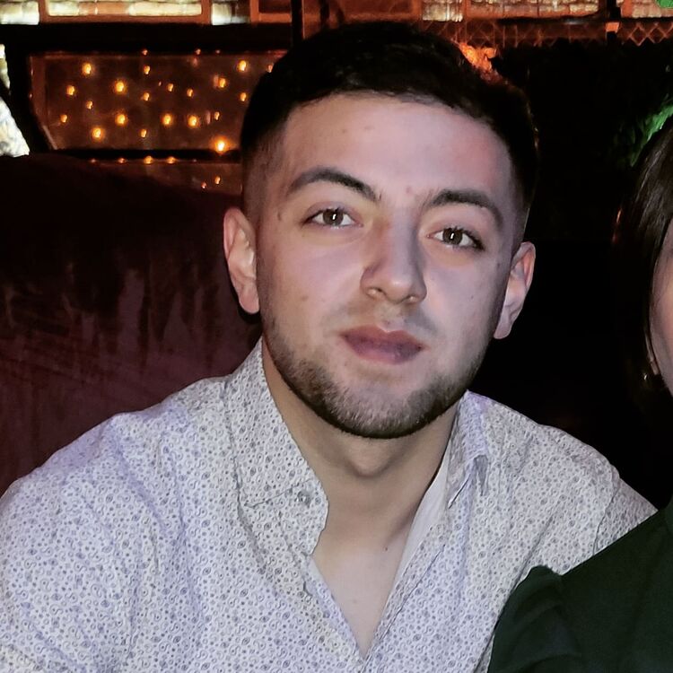 ���������� ������, ���� ������� ����, 26 ���, ������������ ��� ������, ����� � ���������