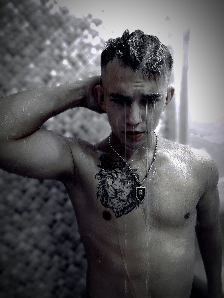 ���������� ���������, ���� ������� ����, 27 ���, ������������ ��� ������, ����� � ���������