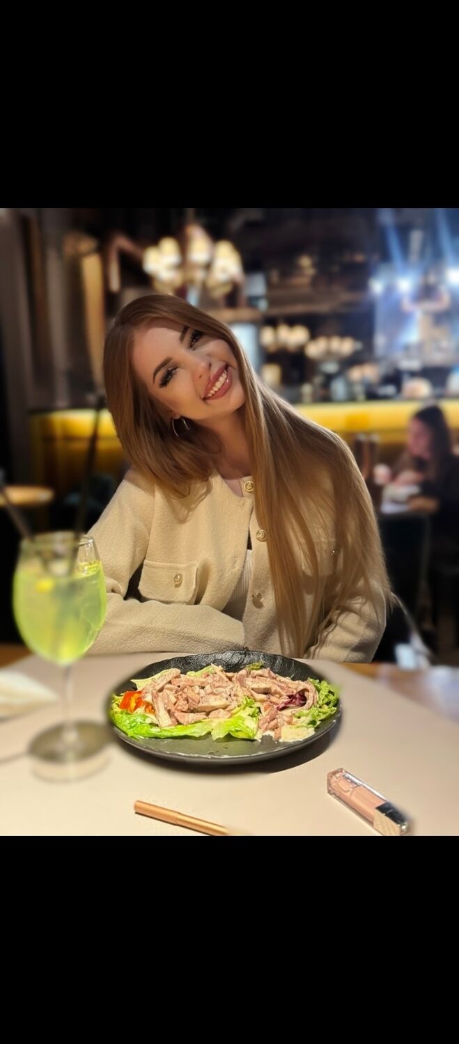 ���� 55726462 ������� �����, 27 ���, ���� ���������� � �������