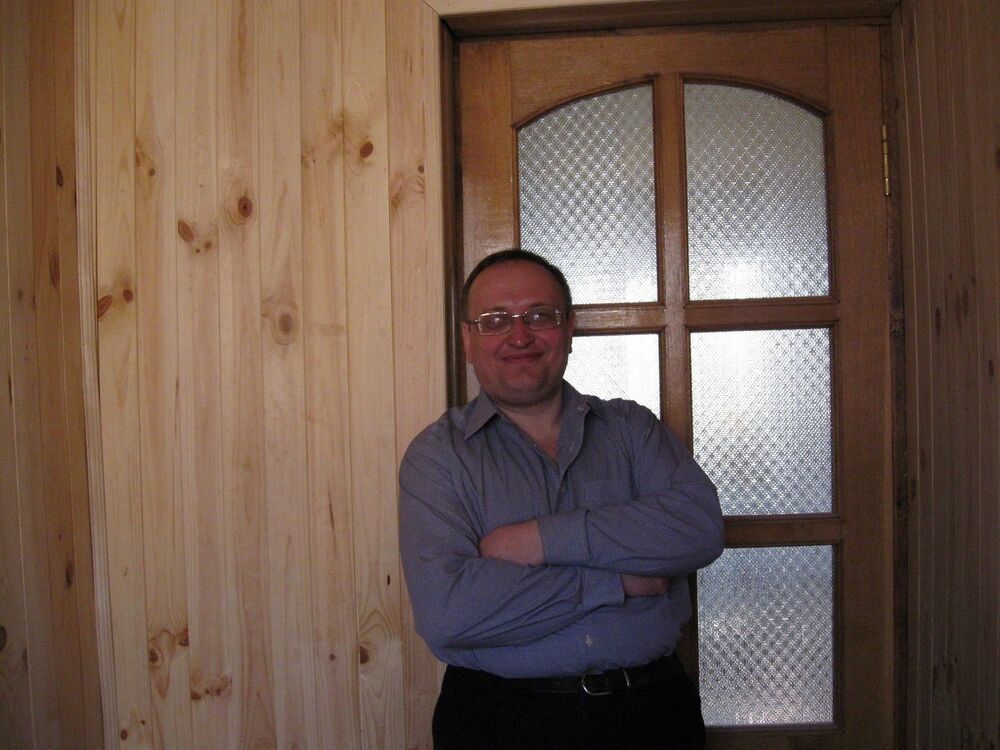 ���������� �������, ���� ������� Ystas, 52 ����, ������������ ��� ������, ����� � ���������, c�������� ���������