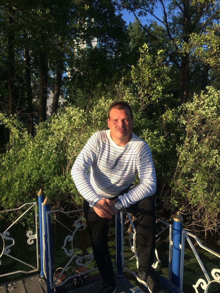 ���������� ������, ���� ������� ����, 44 ����, ������������ ��� ������, ����� � ���������, c�������� ���������