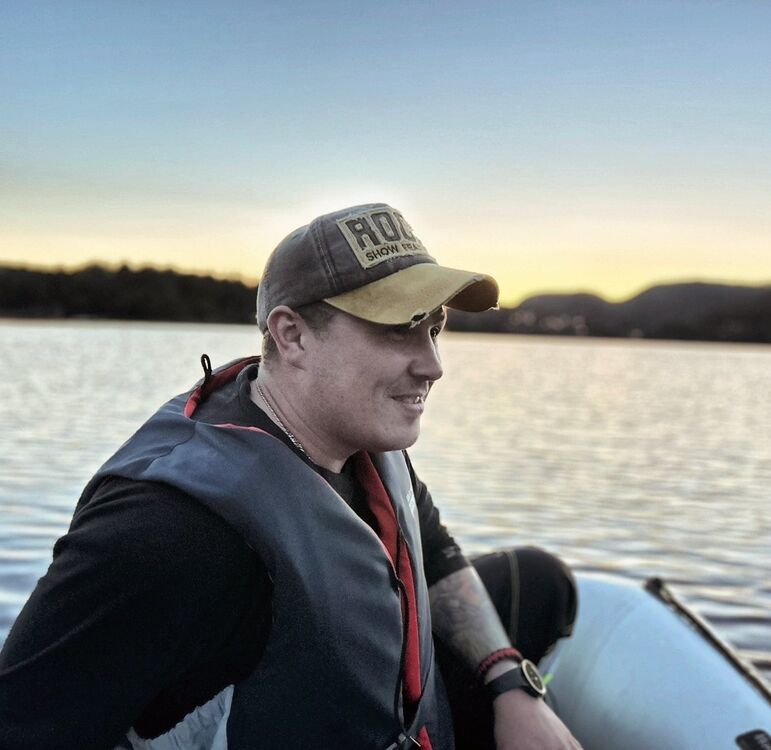 ���� 55192052 ������� �������, 32 ����, ���� ���������� � ��������