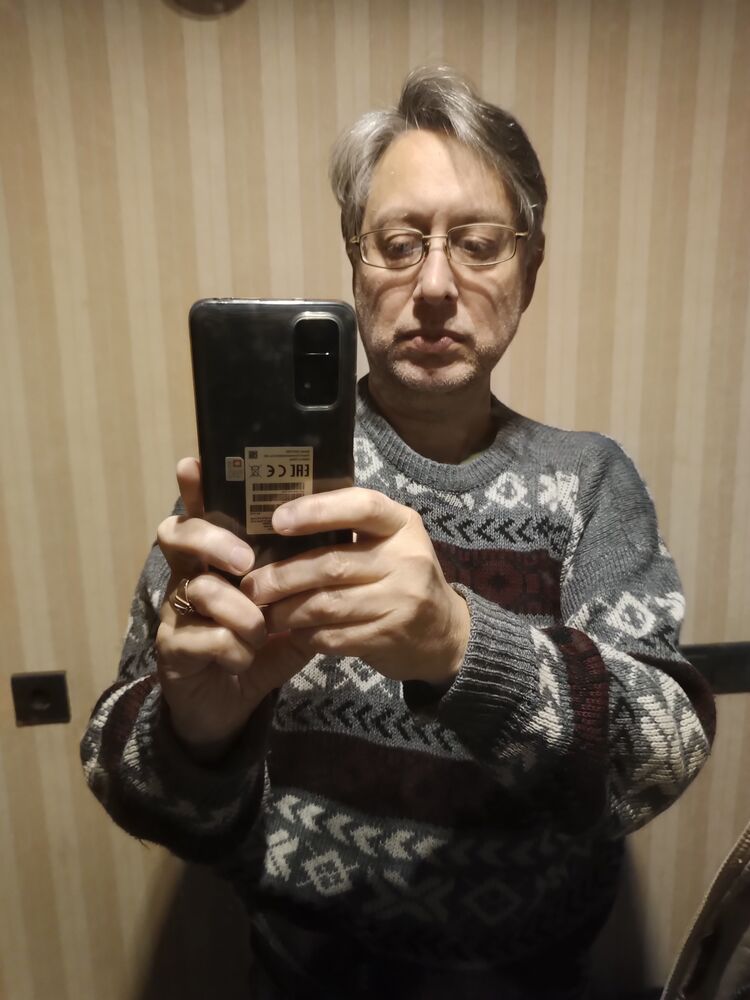  ,   , 54 ,   ,   , c 
