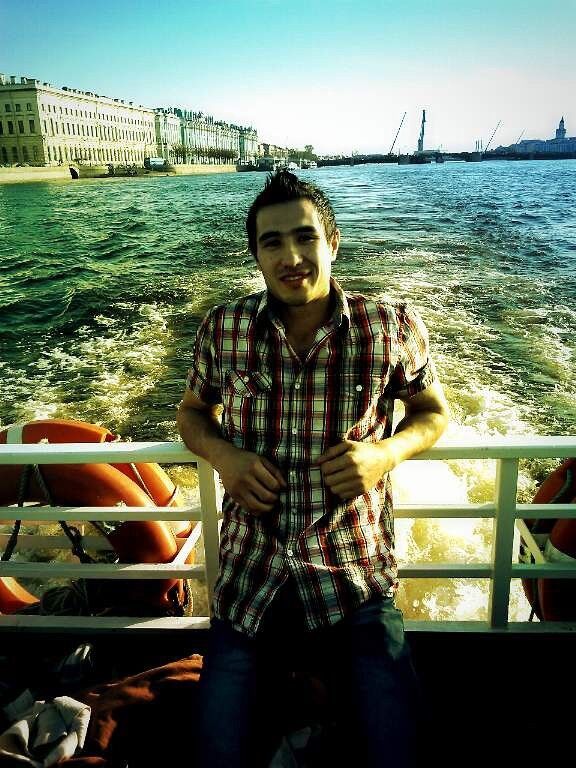 ���������� �������, ���� ������� Eik, 36 ���, ������������ ��� ������, ����� � ���������, c�������� ���������