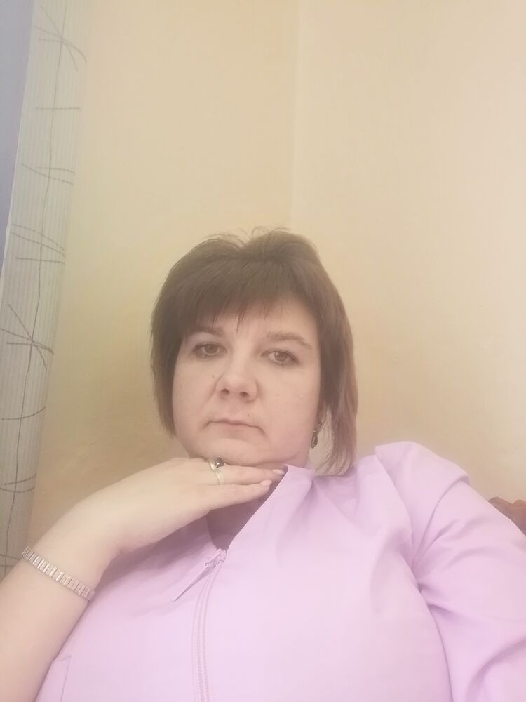  24576152  , 33 ,    