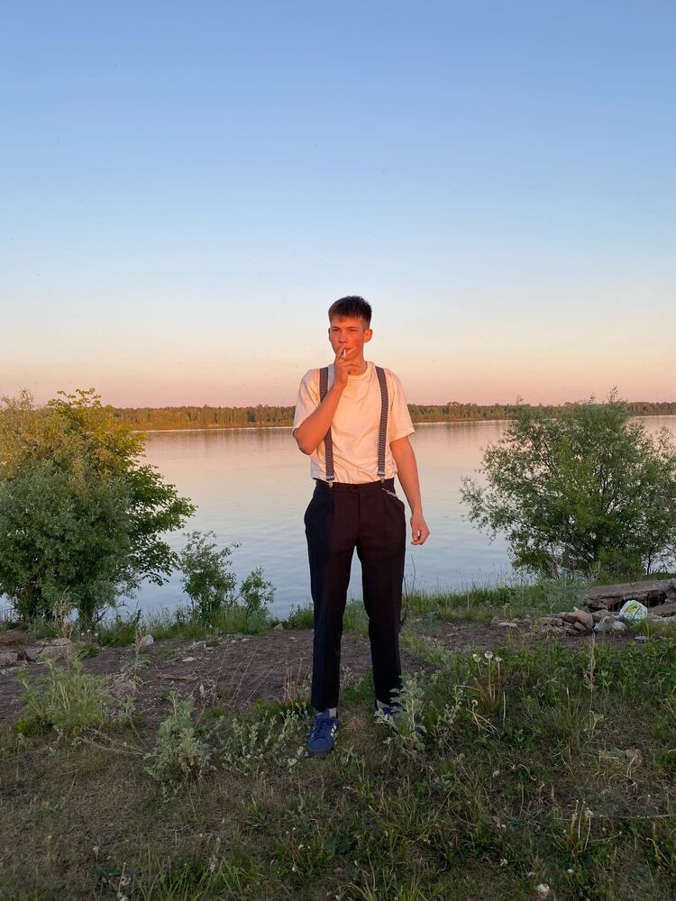  ,   , 22 ,   
