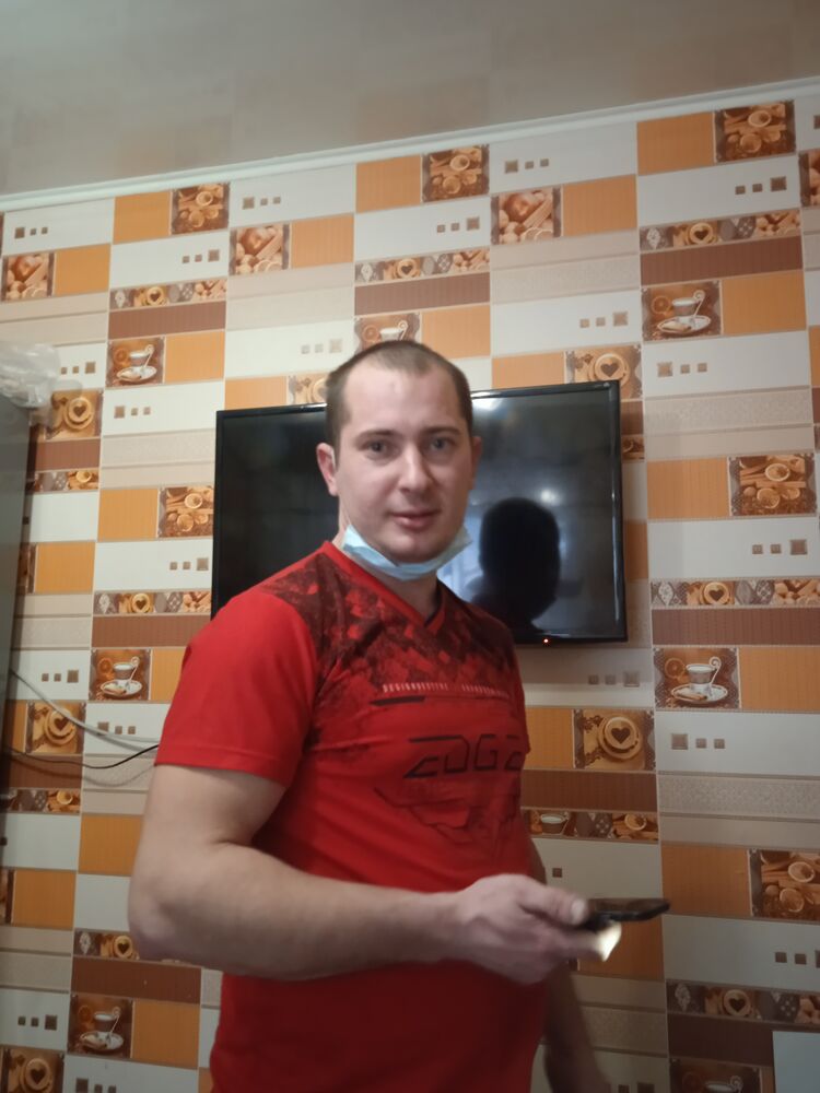 ���� 22886392 ������� ������, 34 ����, ���� ���������� � ��������