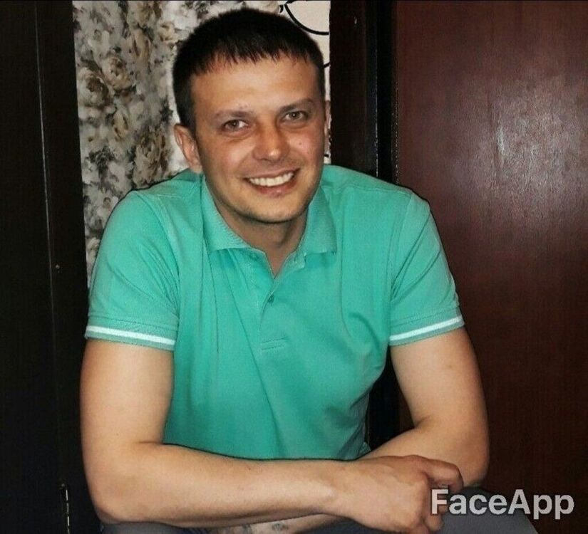 ���������� ������, ���� ������� �������, 48 ���, ������������ ��� ������, ����� � ���������, c�������� ���������