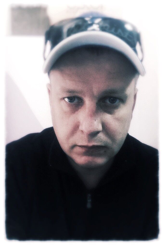  ,   Nik, 46 ,   ,   , c 
