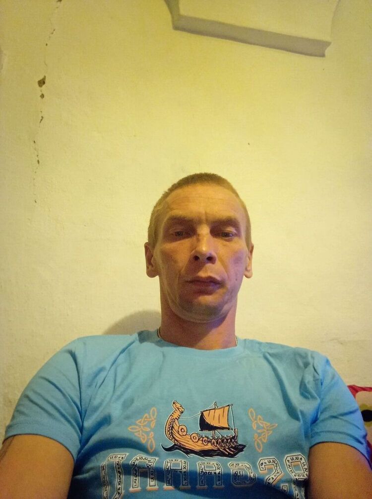  44577792   , 35 ,    