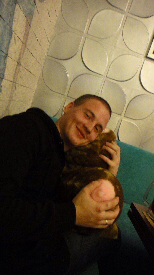 ���� 56122732 ������� ����, 30 ���, ���� ���������� � �����