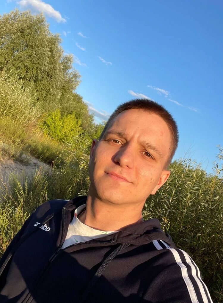 ���� 54623452 ������� �����, 30 ���, ���� ���������� � ������ ���������