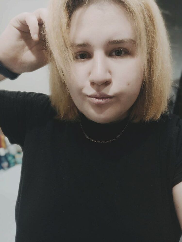  -,   , 24 ,     , c , 