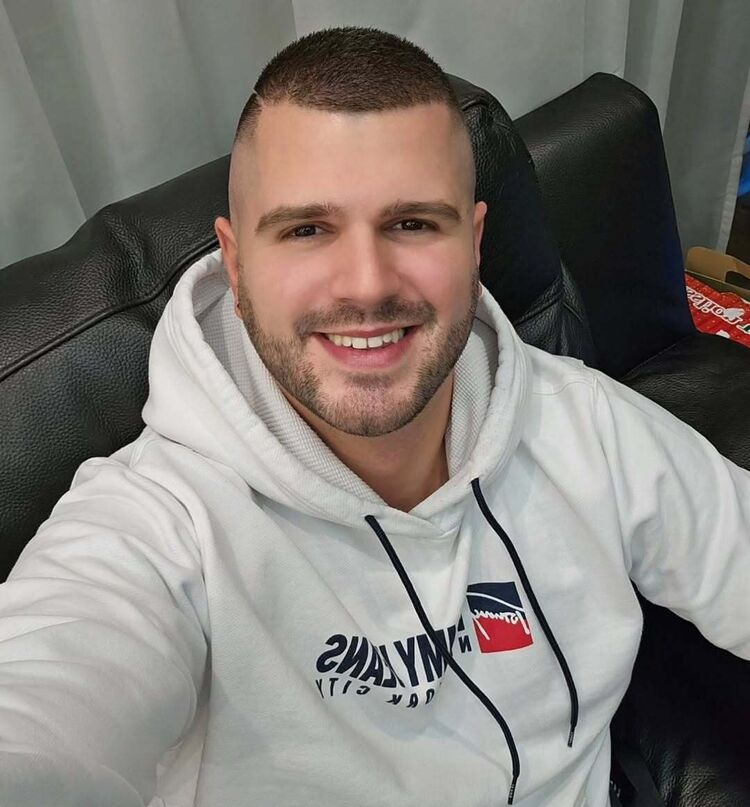 ���� 55401892 ������� �����, 38 ���, ���� ���������� � �������