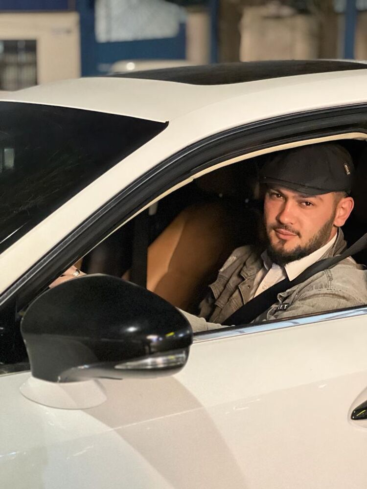 ���������� ���������, ���� ������� Salih, 30 ���, ������������ ��� ������, ����� � ���������