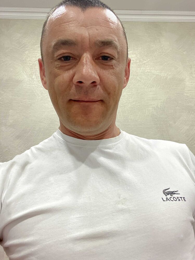 ���������� ��������, ���� ������� ��������, 43 ����, ������������ ��� ������, ����� � ���������