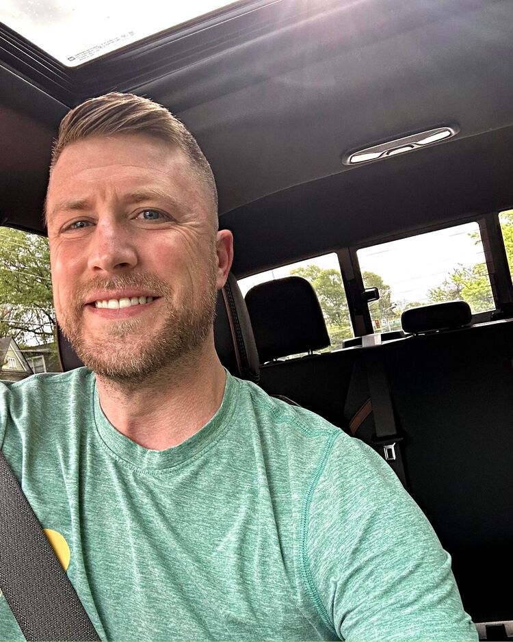 ���� 54987792 ������� ���������, 44 ����, ���� ���������� � ������