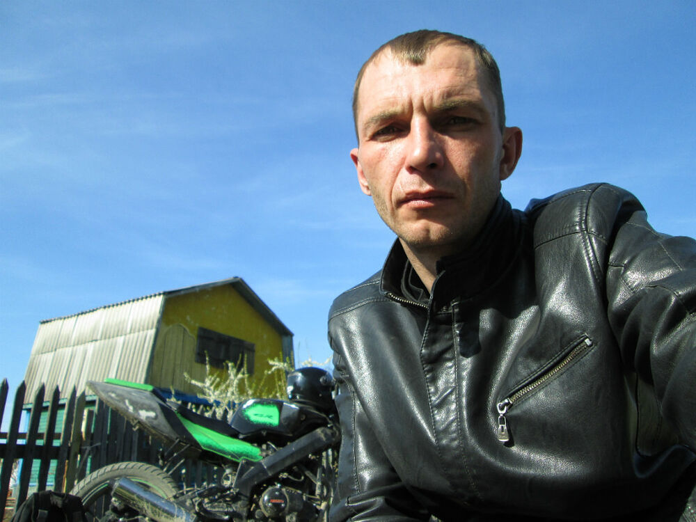  ,   , 46 ,   