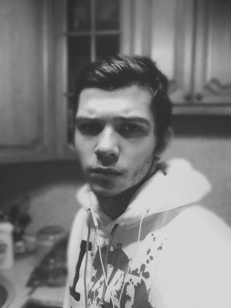 ���� 5417992 ������� ������, 33 ����, ���� ���������� � ������