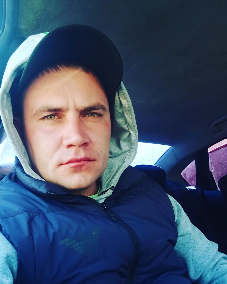 ���������� �������, ���� ������� �������, 36 ���, ������������ ��� ������, ����� � ���������, c�������� ���������, ���������