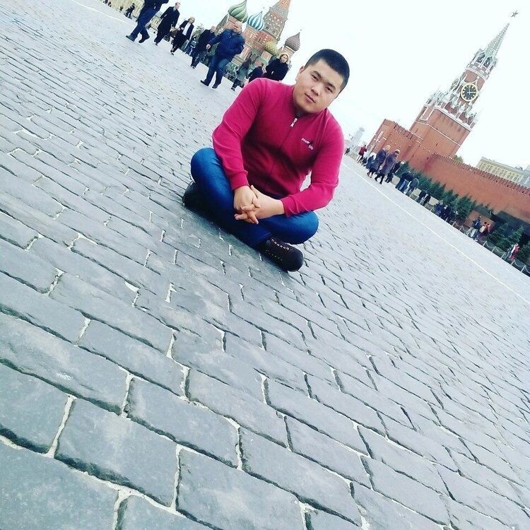 ���� 9782492 ������� ����, 31 ���, ���� ���������� � ������������