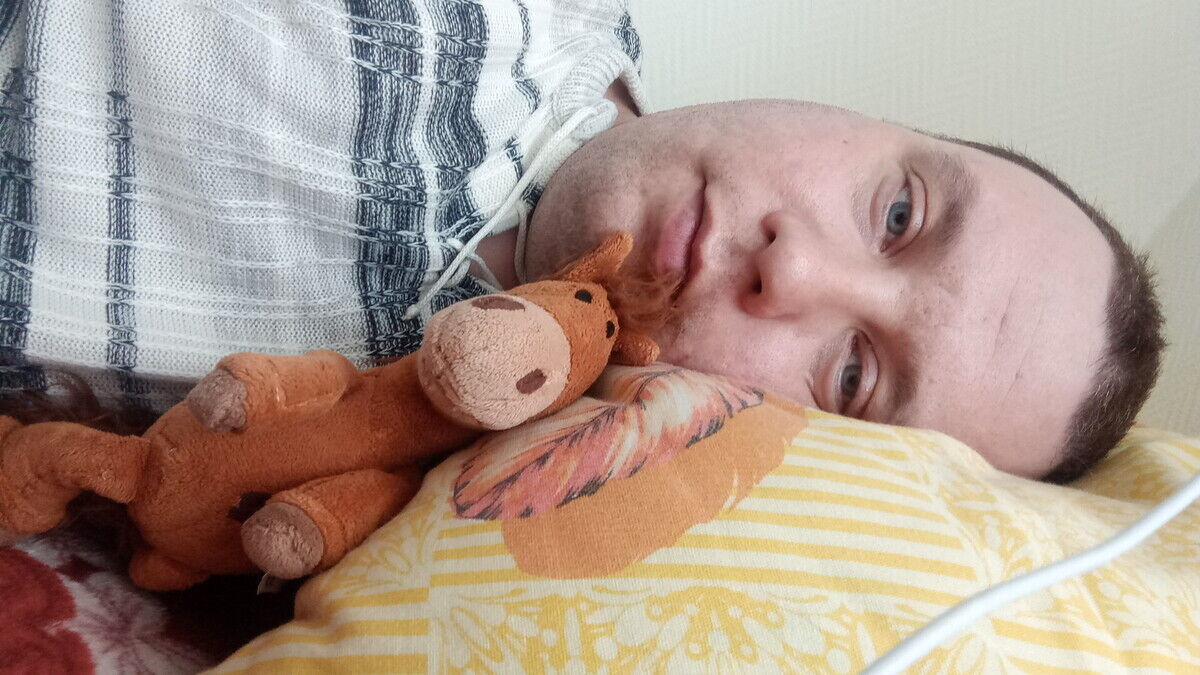 ���������� �����, ���� ������� ������, 36 ���, ������������ ��� ������, ����� � ���������, ���������